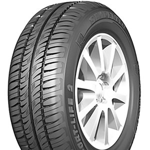 Semperit Comfort Life 2 SUV 225/60 R18 FR 100H