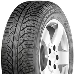 Semperit Master-Grip 2 175/65 R13 80T