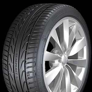 Semperit Speed-Life 2 235/45 R19 FR 99V