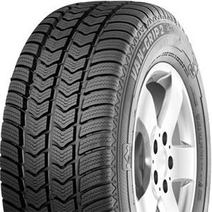 Semperit Van-Grip 2 185/80 R14 C 102Q