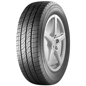 Semperit Van-Life 2 195/60 R16 C 99/97H