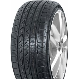 Tracmax Ice-Plus S210 185/55 R16 87H