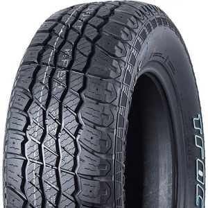 Tracmax X-privilo AT08 245/70 R16 111T