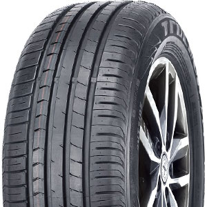 Tracmax X-privilo H/T 235/60 R17 106H