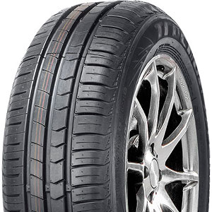 Tracmax X-privilo TX2 175/80 R14 88T