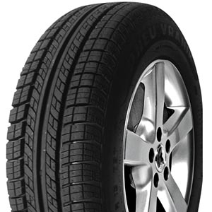 Vraník Eco-protektor 165/70 R14 81T