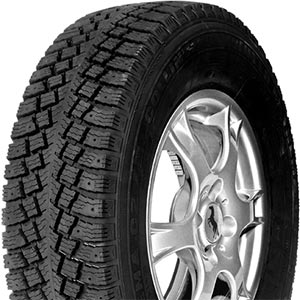 Vraník HC2-protektor 225/70 R15 C 112/110R