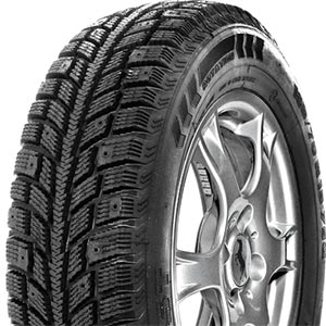 Vraník HPL-protektor 155/80 R14 81Q