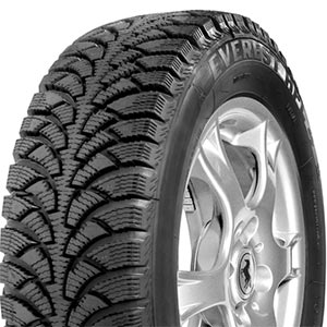 Vraník HPL4-protektor 165/70 R13 79Q