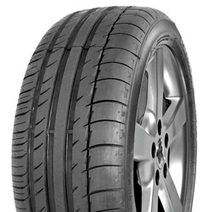 Vraník PS2-protektor 175/70 R14 84T