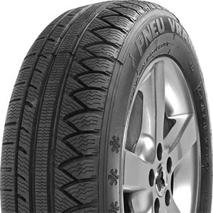 Vraník W Pro-protektor 225/45 R17 91H