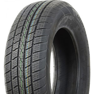 Windforce Cath Forsa A/S 195/55 R15 85V