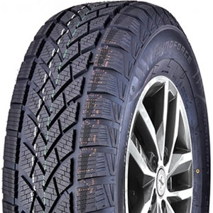 Windforce Snowblazer 175/65 R14 86T