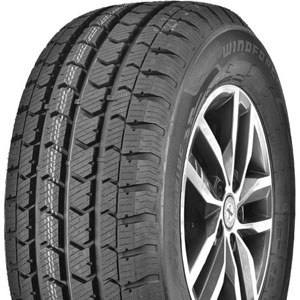 Windforce Snowblazer Max 195/75 R16 C 107/105R