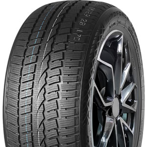 Windforce Snowblazer UHP 205/55 R17 95V