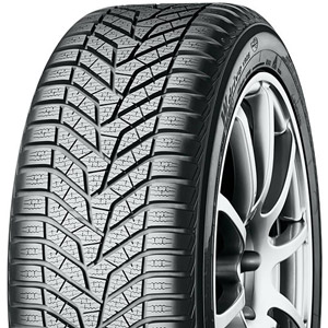 Yokohama W.drive V905 245/40 R19 FR 98V