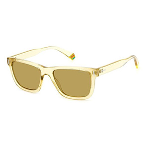 Polarizační sluneční brýle PLD 6186/S - 40G